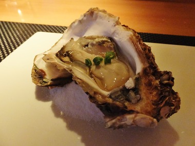 ����ĸ�ҤΤդä��餷���䲴��