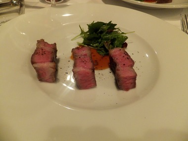 ����ڤΥ������ȡ�����󥸤Υϥ��ߥĥ�����