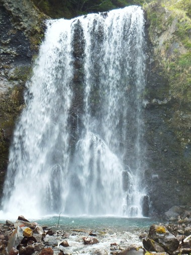 ��10���30��������Ϻ����