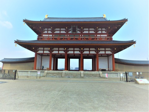 Ê¿¾ëµþ¡¦¼ë¿ýÌç