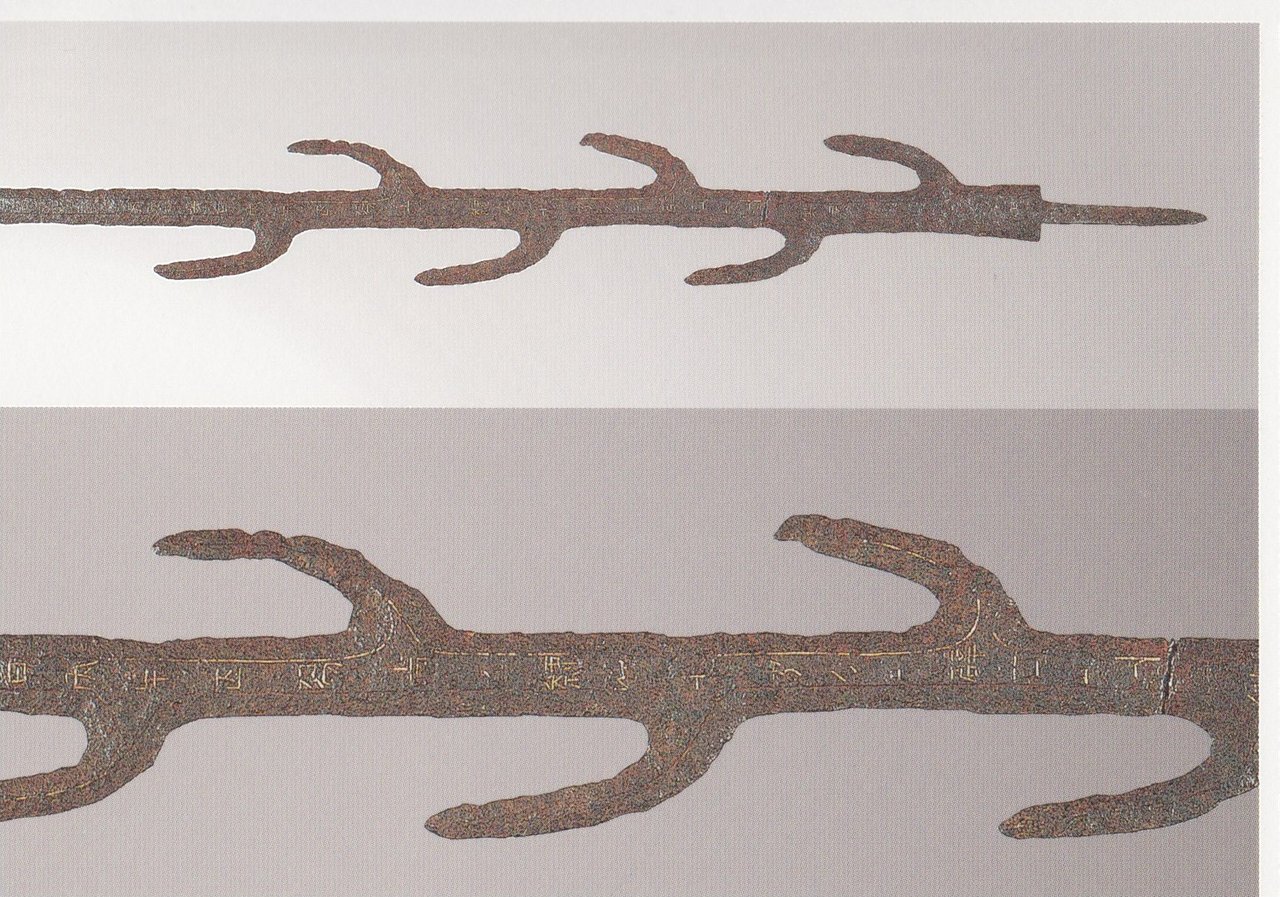 彦左の正眼! 見逃すと大変!! “国宝 大神社展”・東京国立博物館へ急ごう 彦左の正眼! 見逃すと大変!! “国宝 大神社展”・東京国立博物館へ急ごう