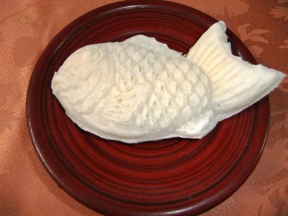 �򤤤����䤭�ʹ������