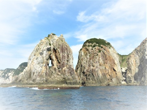 ³¤¾å¤«¤éÂçÆ²³¤´ß¤ò¤ß¤ë