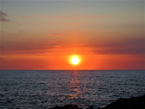 α˨¡¦²«¶ą̂¤ËÄÀ¤àÆüËܰì¤ÎͼÆü