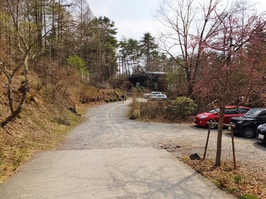 ¥Ó¡¼¥Ê¥¹¥é¥¤¥ó¤«¤éÆþ¤ê¹þ¤à