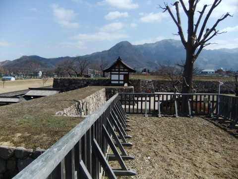 Ϧ�������������