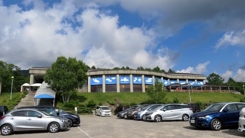 27�����ʥ��ߥ塼�����ȿ�²��