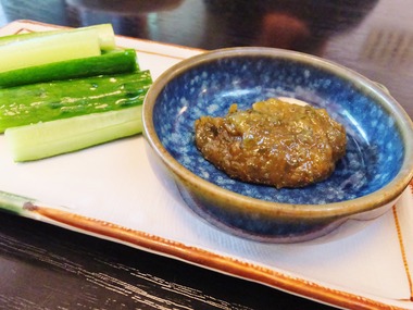 £´¡¦¸Õ±»¤È»³Ü¥Ì£Á¹