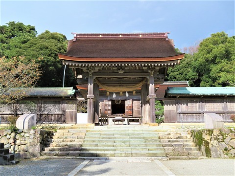 ����¿��ҡ�����