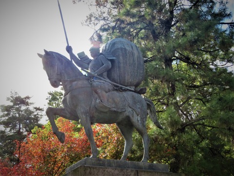 �������ԻѤ��������ȸ�Ƽ��