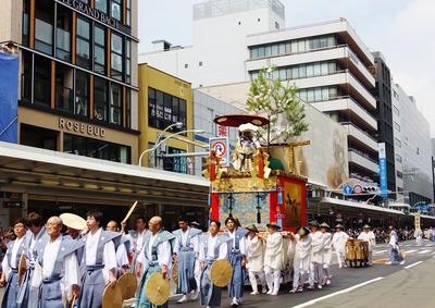 �������ҽ���