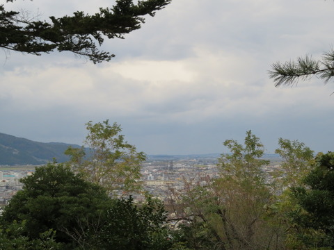 ��­��������ʡ��Գ�����˾�Ǥ���