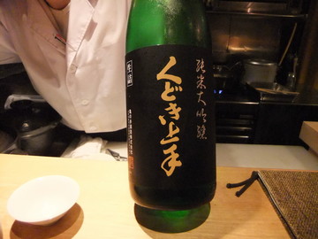 ���ɤ����