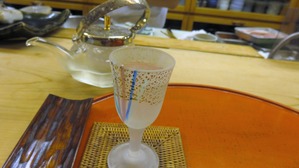 9¡¦Åí¤Î¤·¤º¤¯