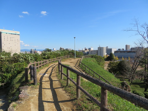 ⓪�ܴ��פ��뾮��