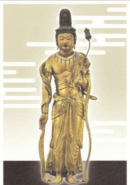 �����Ω��