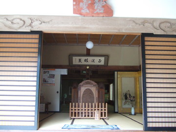 ��Ʋ����