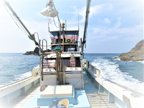 ¿ÆÀÚ¤À¤Ã¤¿Á¥Ä¹