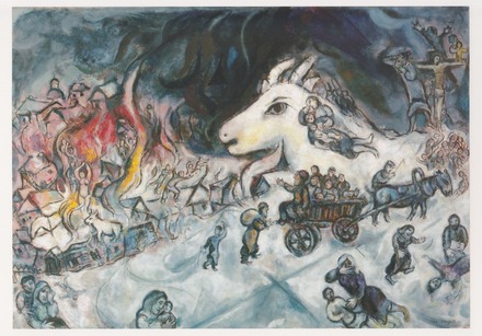 6���ޥ륯�����㥬���롡����