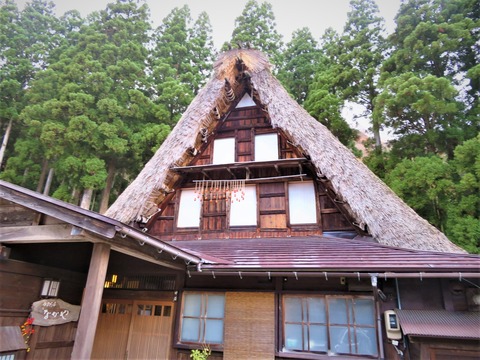 ��������Ρɤʤ��Τ��