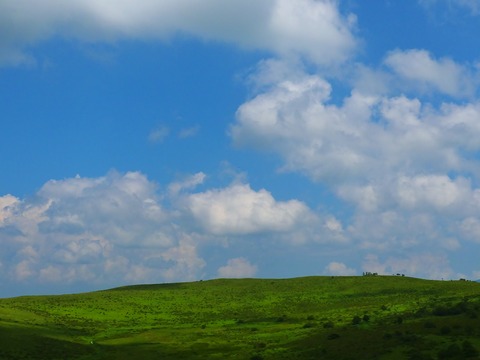 10・ころぼっくるの夏