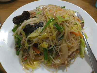 ¾Æ¤¥Ó¡¼¥Õ¥ó