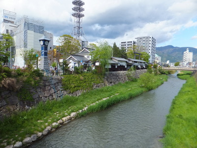 ��Ź������ή����Ļ����