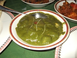 �ۥ������ȥ�����