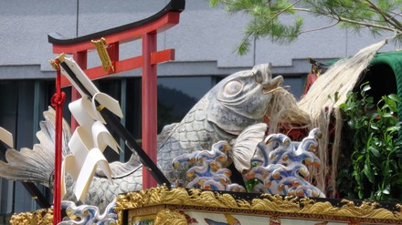 29�����Ӹ�Ϻ����������Ħ��θ�