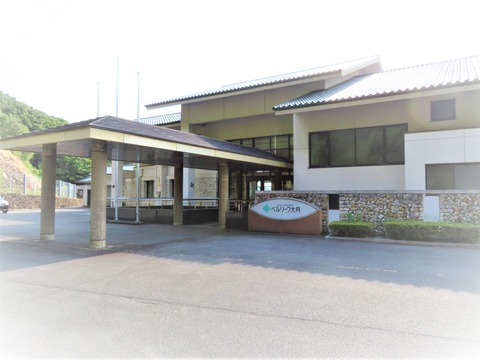 �٥�꡼������