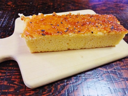 14¡¦ÂçÃÀ¤ËÀÚ¤ê¼è¤ê¤Þ¤·¤¿