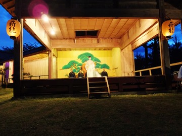 ���������񡡻���