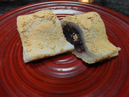 ð����Ǽ��񲤬�ߤä���Τ�餷��Ĺ��