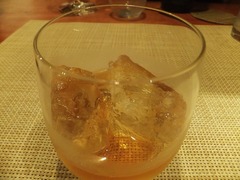 ����Υ��󥶥��å�