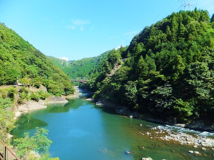 �����ë��JR��Ŵ��