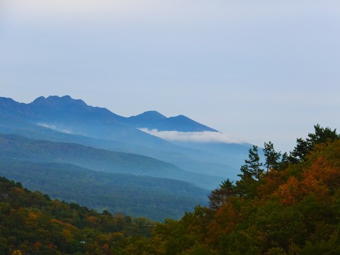 6��Ȭ���٤ȹ���