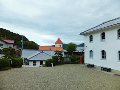 ÂçÀµÇ¯´Ö¤Ë·ú¤Æ¤é¤ì¤¿¶µ²ñ