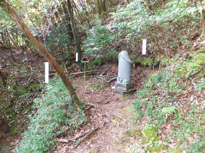 ¤Ò¤Ã¤½¤ê¤ÈΩ¤ÄÍÛÀÐ