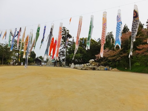 ������������ɧ���Ҥθ�Τܤ�