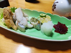 ÂÀÅáµû¤ÎDZ¤¸¤ê