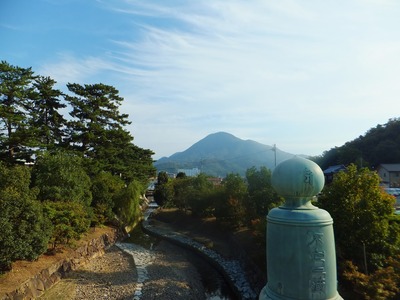 ���̻�������������㻳�ȹῧ������