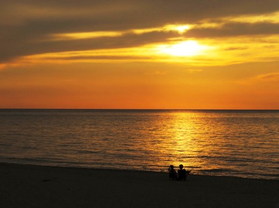 �ץ��ͤΰɤ����