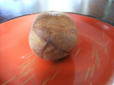 ��Ϫ�η��������Ǥ�