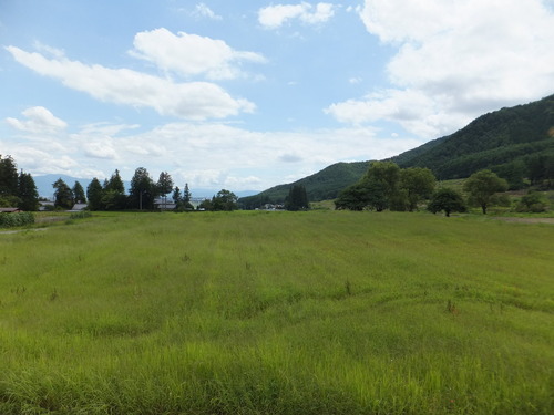 ������Ҥ��޿�־������˹������ı�����