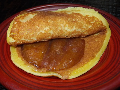 ��˴�ŷ�򤫤����ϳ������äƤ��ޤ�