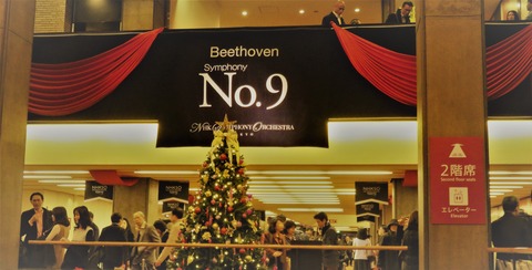 �����β��