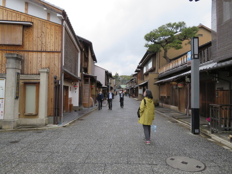 �強����������������強���̤��