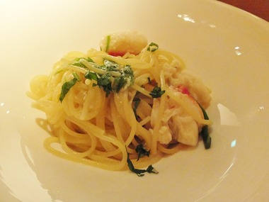 ����������Х��ˤΥ��������ѥ���