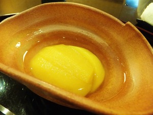 �ǥ����ȡ�����