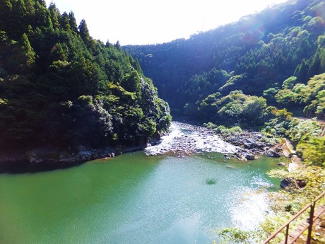 ���ζ������������ꤹ��Τ�����